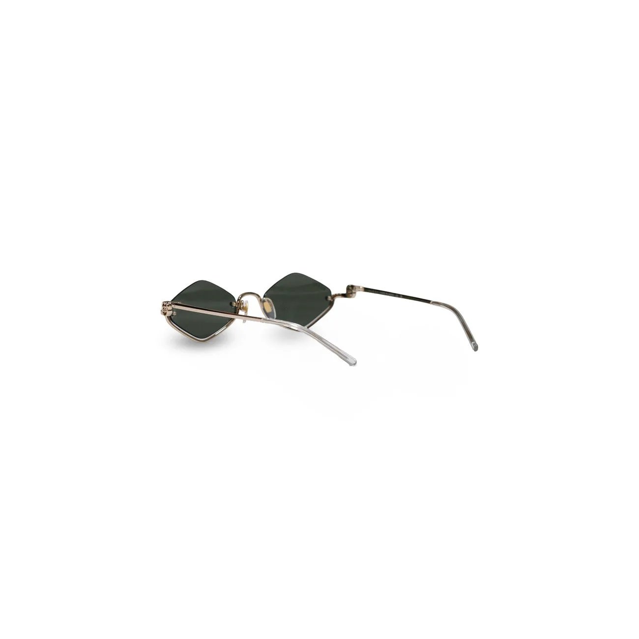 Gucci - Gucci Women Sunglasses by Gucci