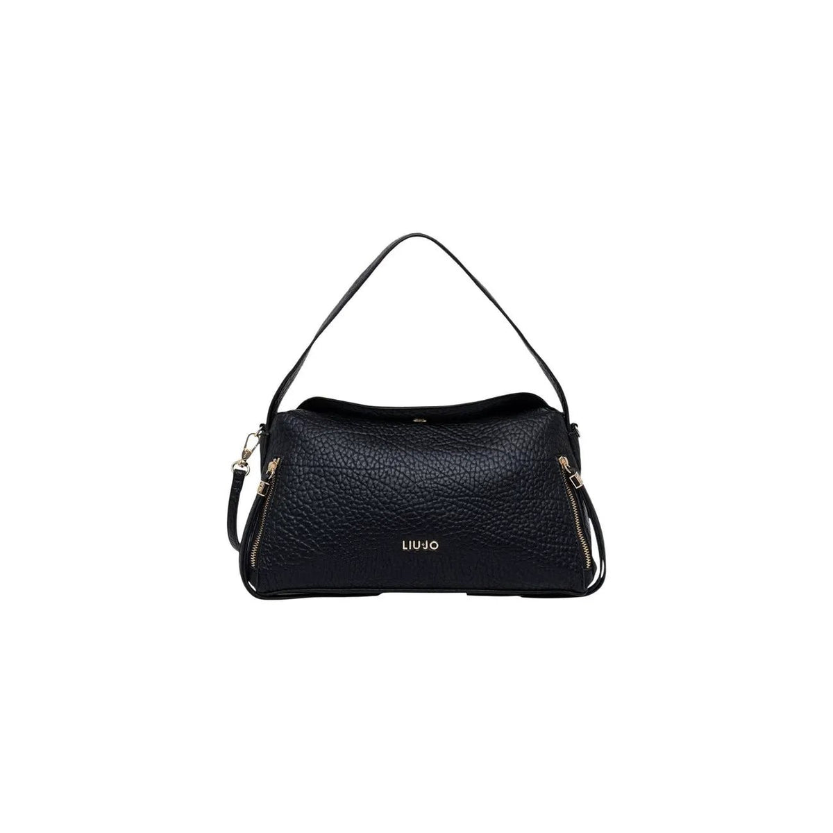 Liu Jo - Liu Jo  Women Bag
