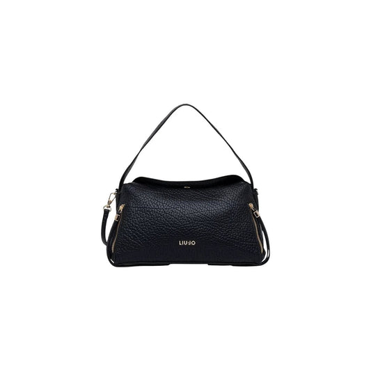 Liu Jo Women's Faux Leather Shoulder Bag