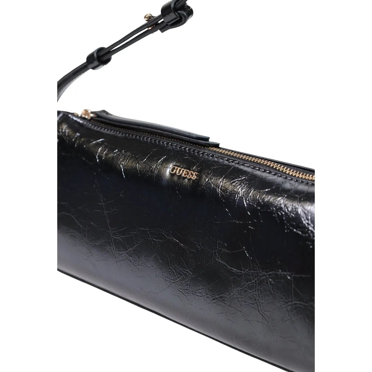 Guess - Guess Women Bag by Guess