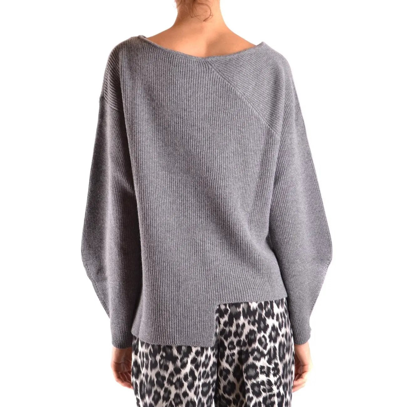 Pinko - Pinko Women Knitwear by Pinko