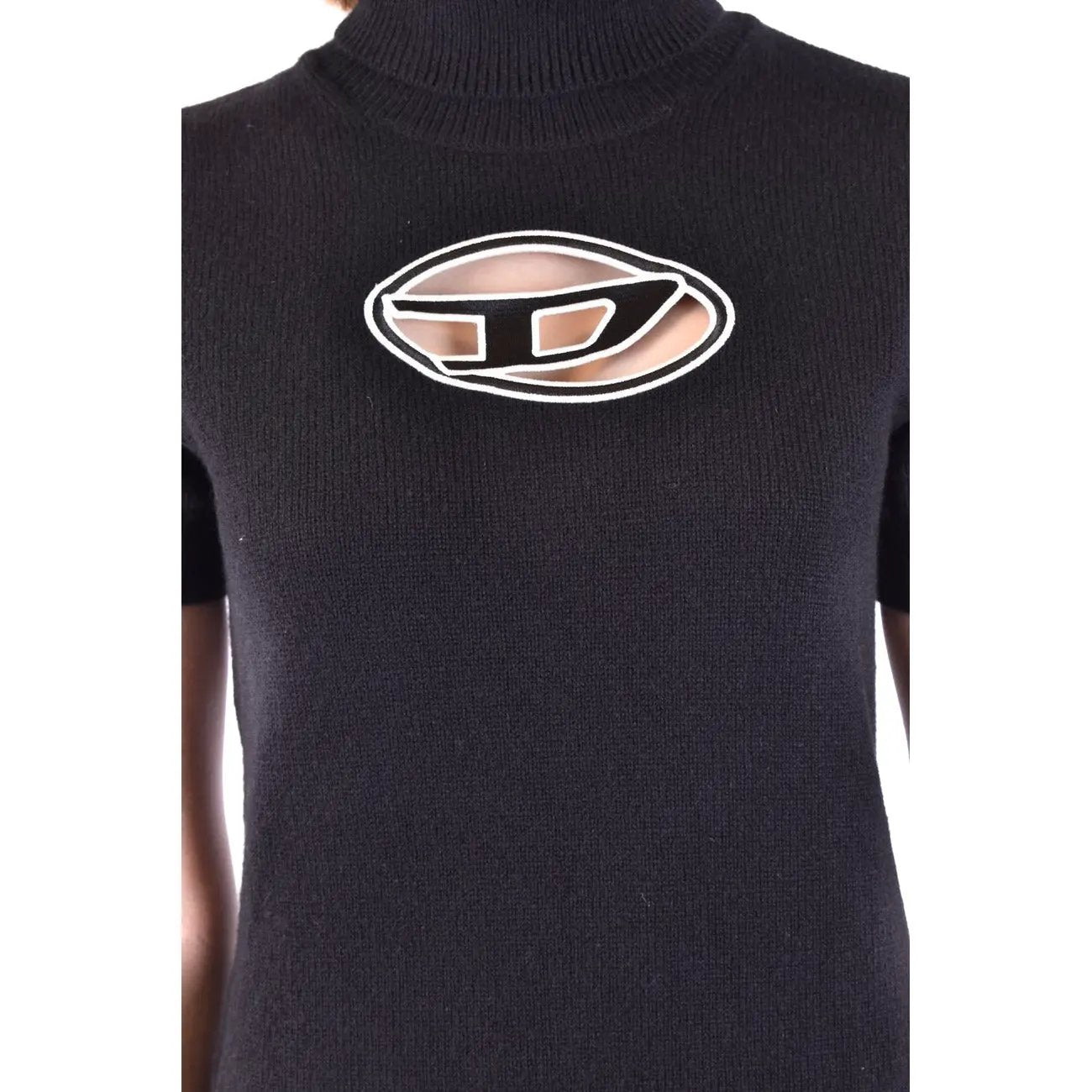 Diesel - Diesel Women Dress by Diesel
