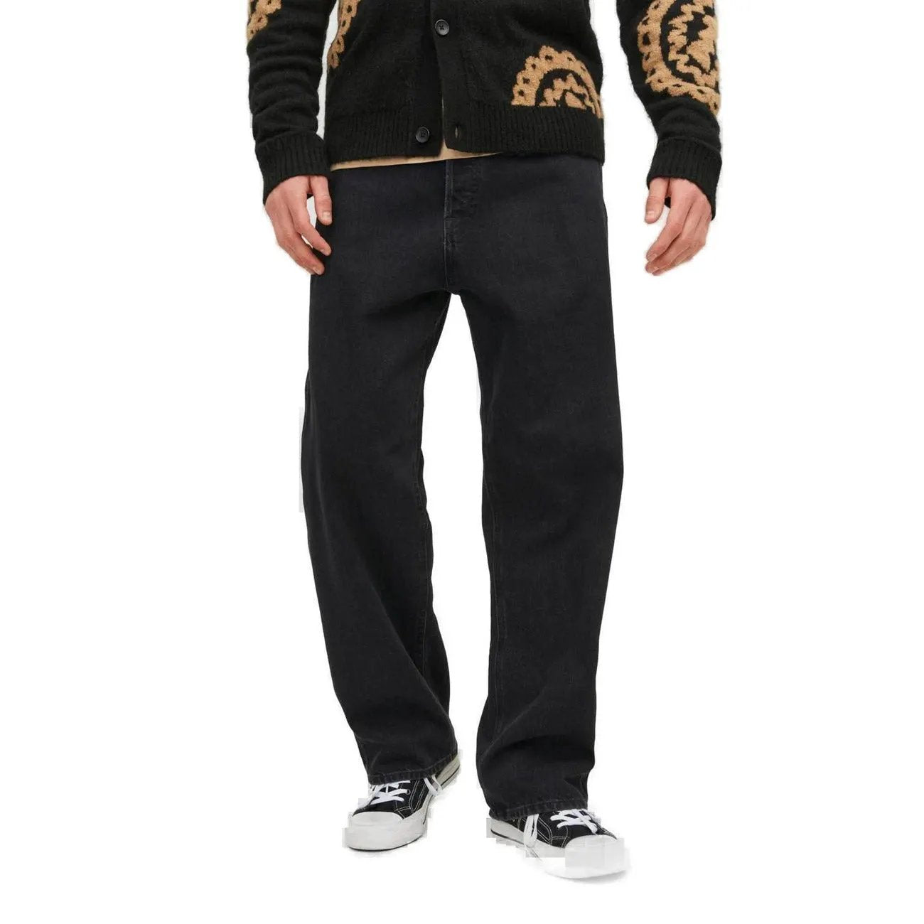 Jack & Jones - Jack & Jones Men Jeans by Jack & Jones