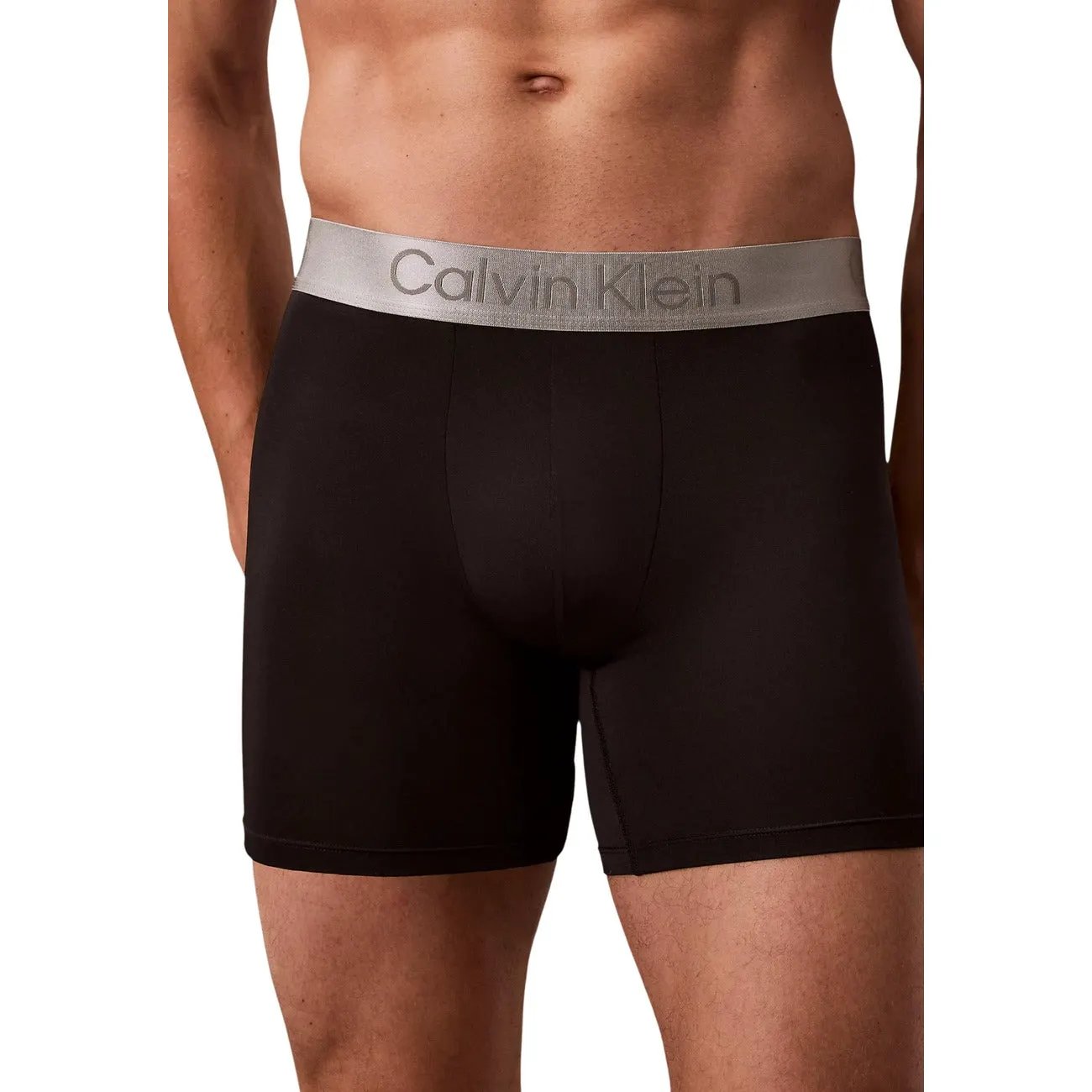 Calvin Klein Underwear - Calvin Klein Underwear Men Underwear by Calvin Klein Underwear