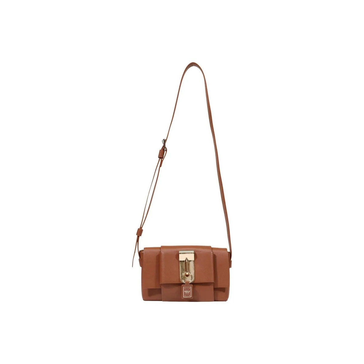 Replay Women's Plain Handbag
