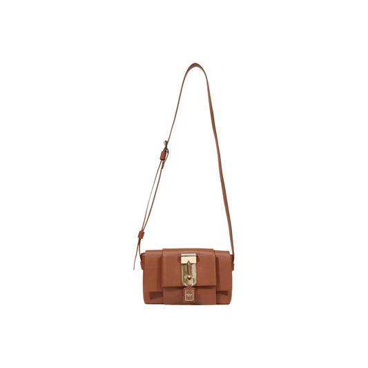 Replay Women's Plain Handbag