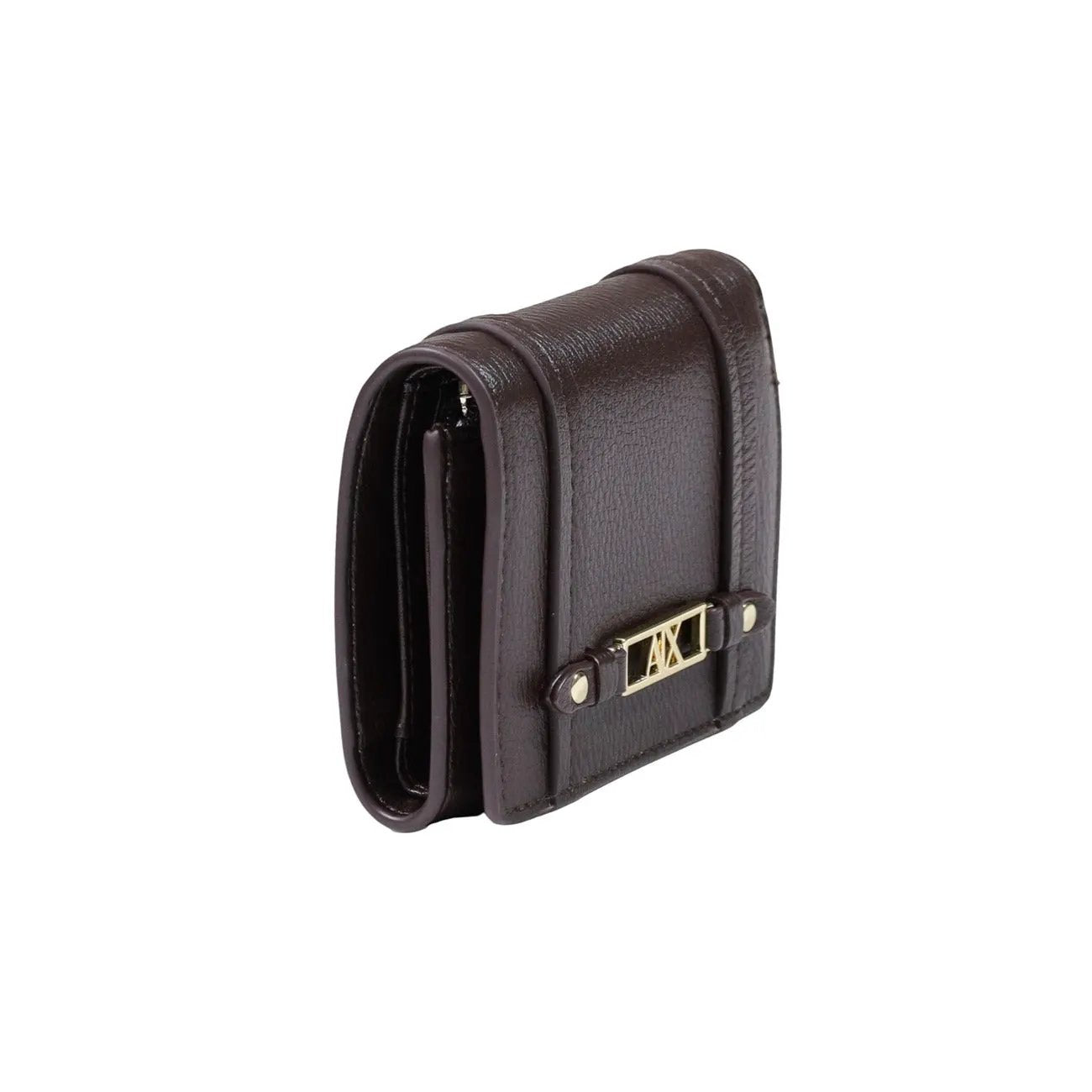 Armani Exchange - Armani Exchange Women Wallet by Armani Exchange