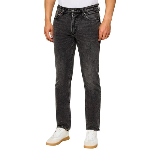 Calvin Klein Jeans - Calvin Klein Jeans Men Jeans by Calvin Klein Jeans