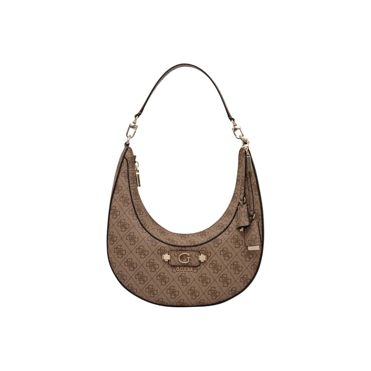 Guess - Guess Women Bag by Guess