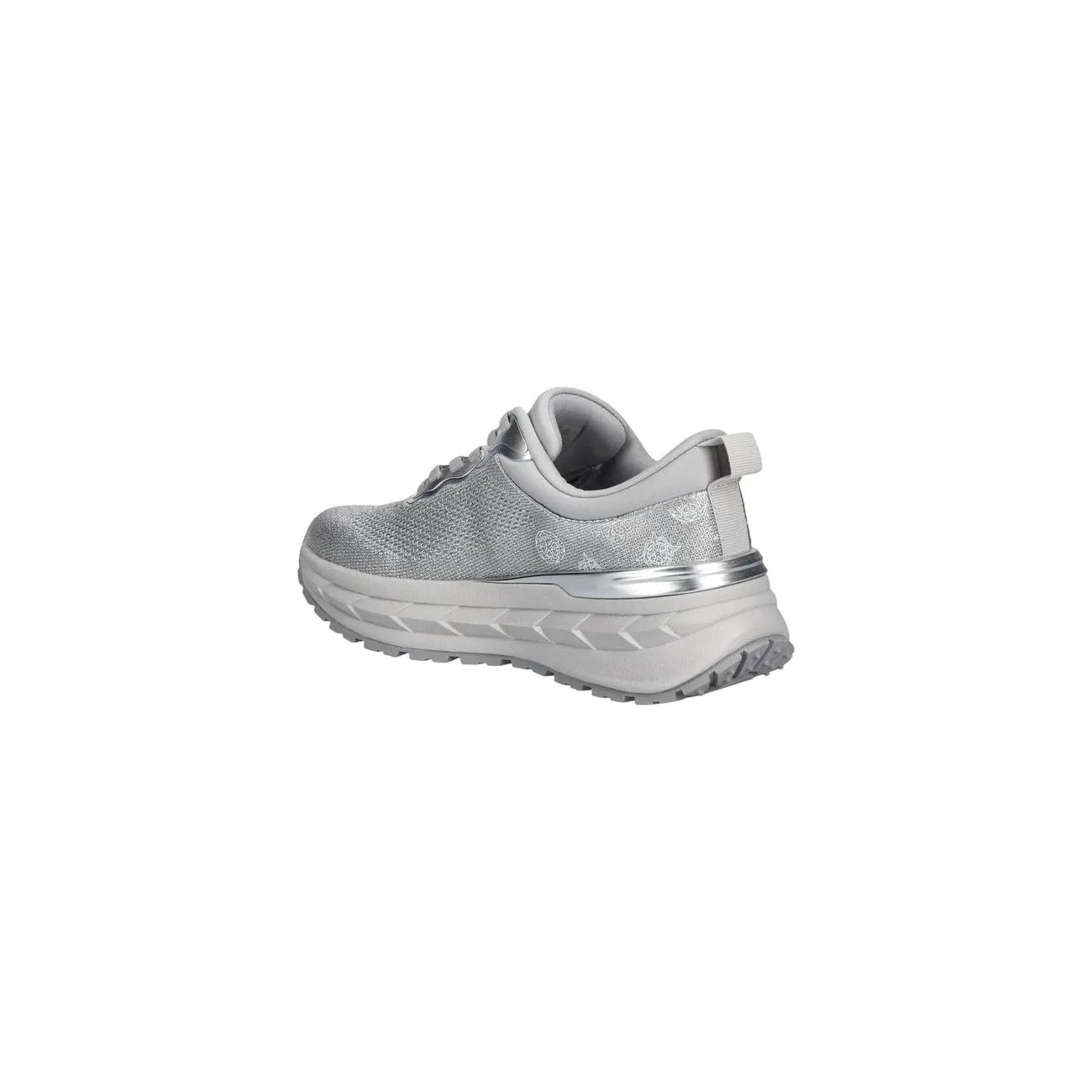 Guess - Guess Women Sneakers by Guess