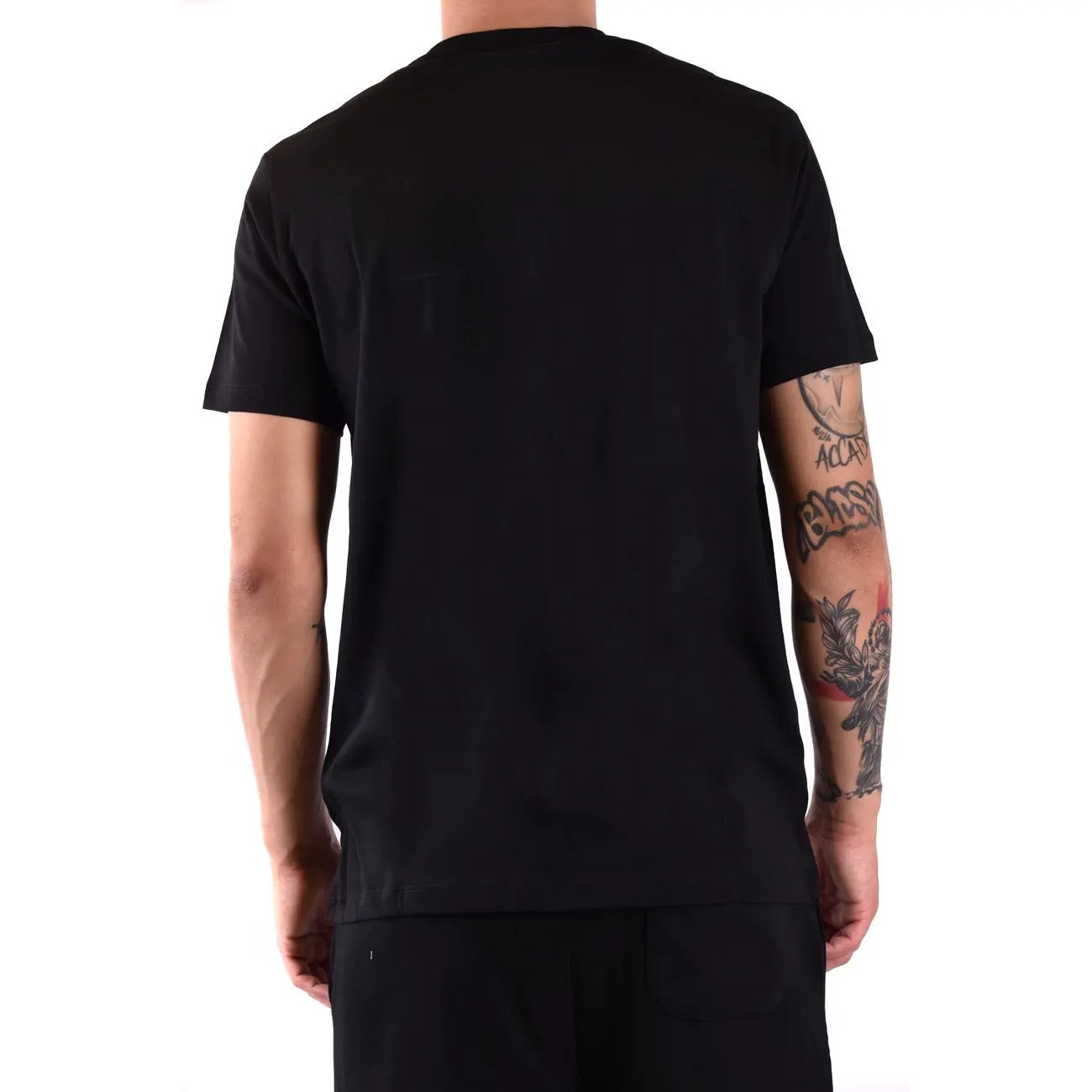 Karl Lagerfeld - Karl Lagerfeld Men T-Shirt by Karl Lagerfeld