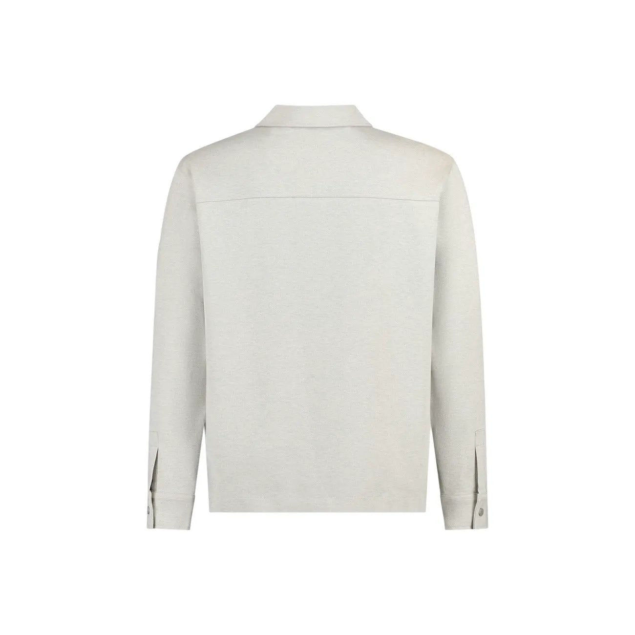 Boss - Boss Men Polo by Boss