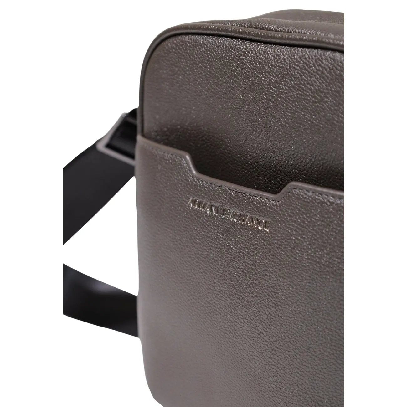 Armani Exchange - Armani Exchange Men Bag by Armani Exchange