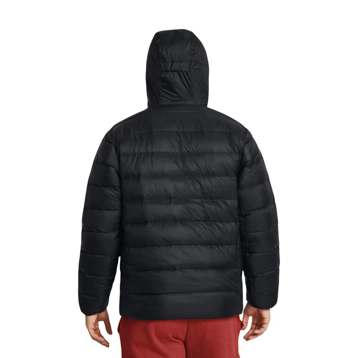 Under Armour - Under Armour Men Jacket