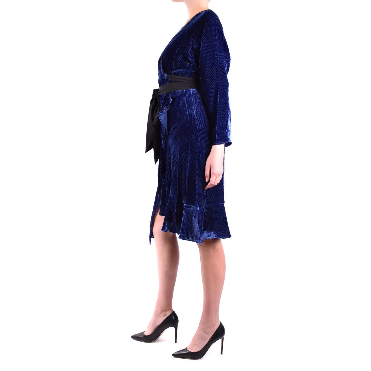 Diane Von Furstenberg - Diane Von Furstenberg Women Dress by Diane Von Furstenberg