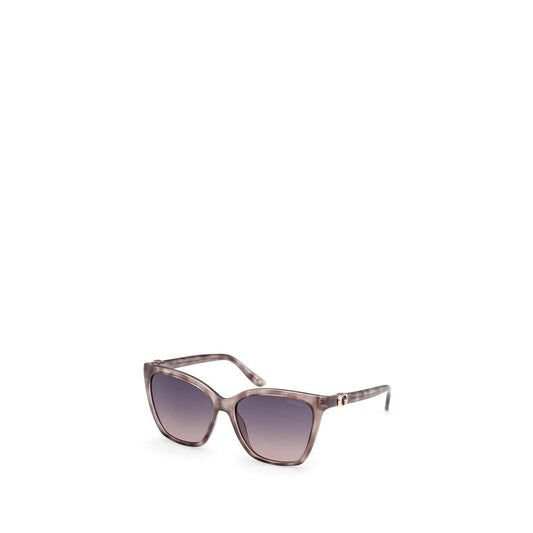 Guess - Guess Women Sunglasses by Guess