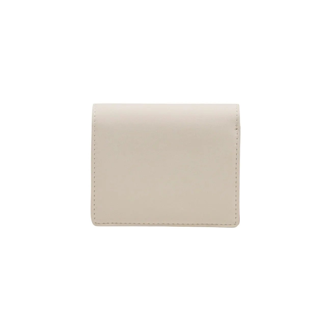 Love Moschino - Love Moschino Women Wallet by Love Moschino