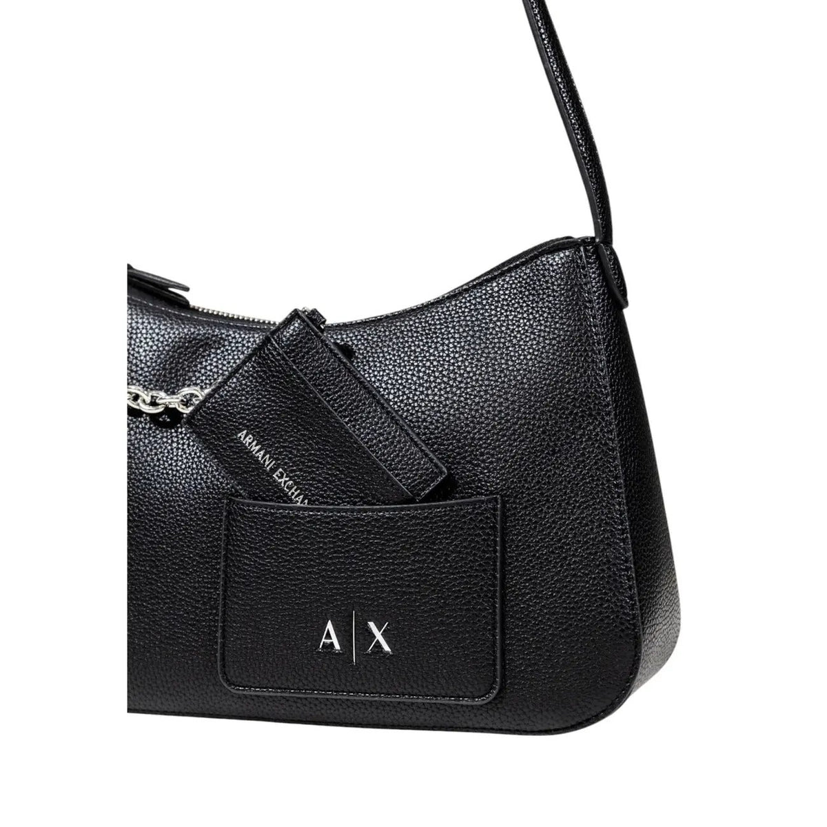 Armani Exchange - Armani Exchange  Women Bag