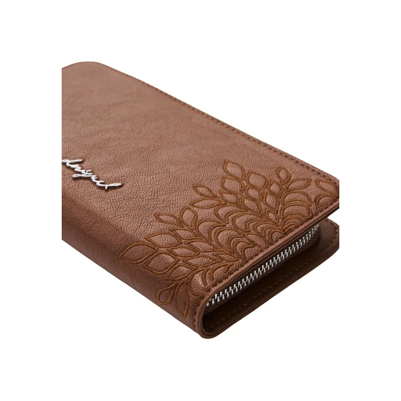Desigual - Desigual Women Wallet by Desigual