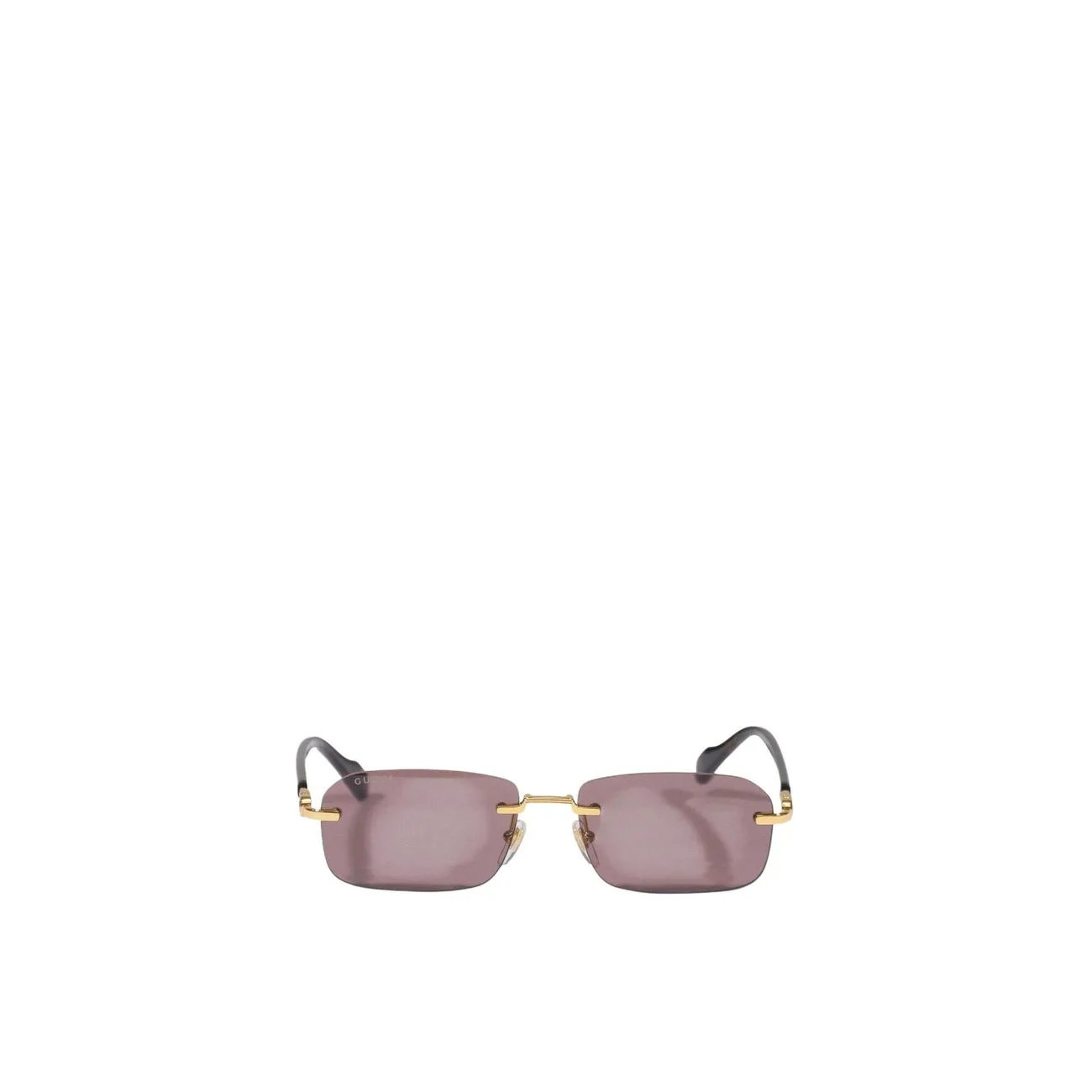 Gucci - Gucci Men Sunglasses by Gucci