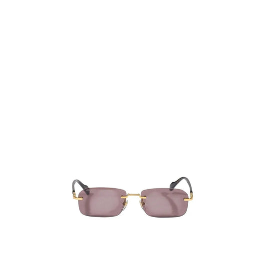Gucci - Gucci Men Sunglasses by Gucci