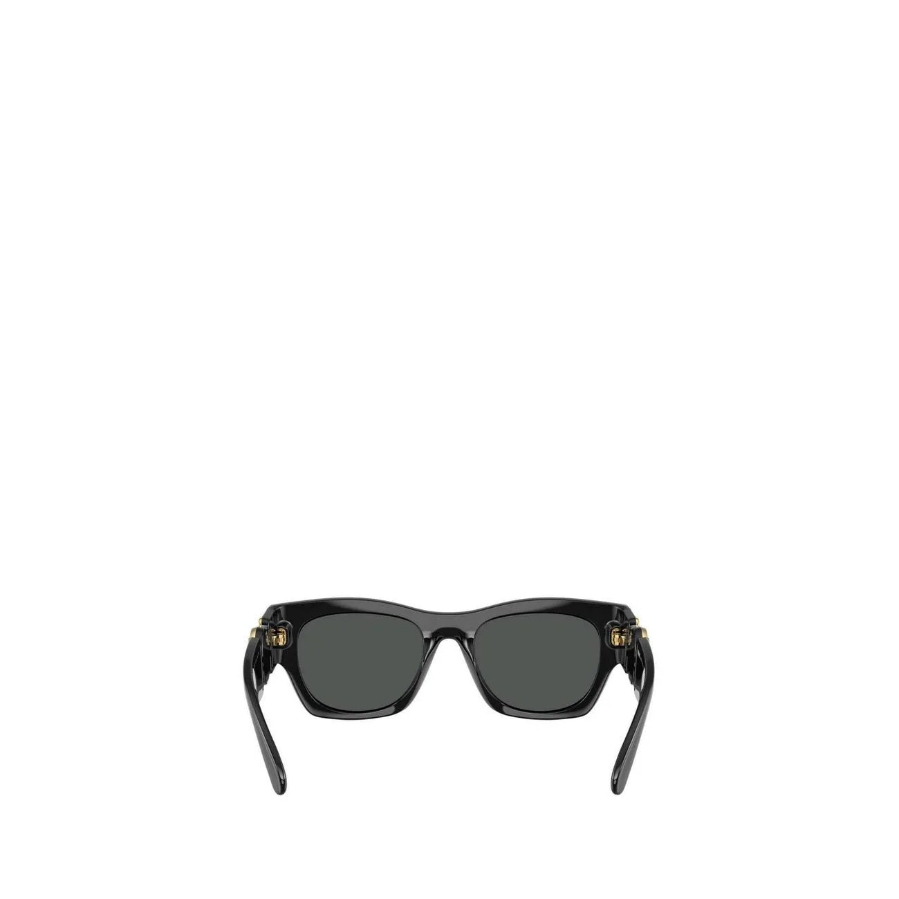 Versace - Versace Men Sunglasses by Versace