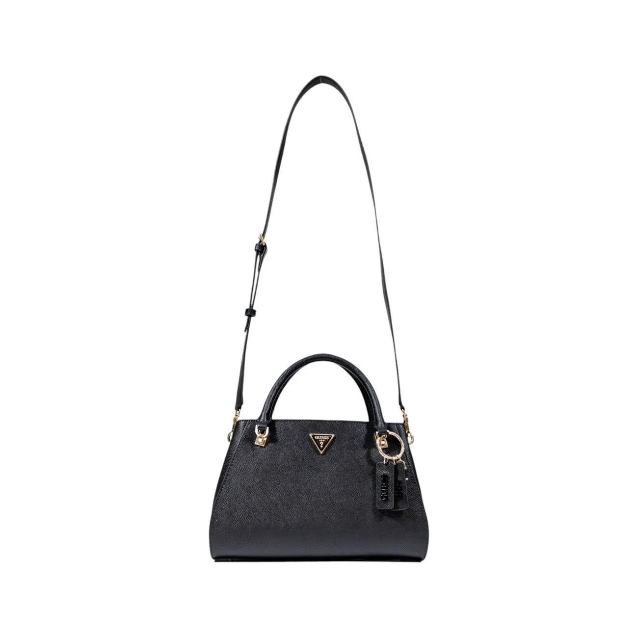 Guess - Guess Women Bag by Guess