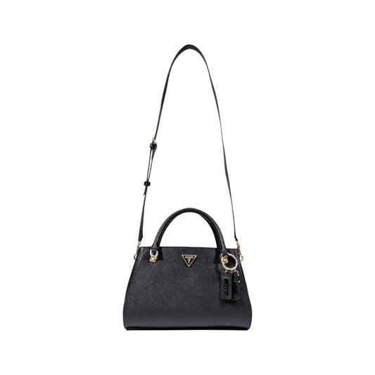 Guess - Guess Women Bag by Guess