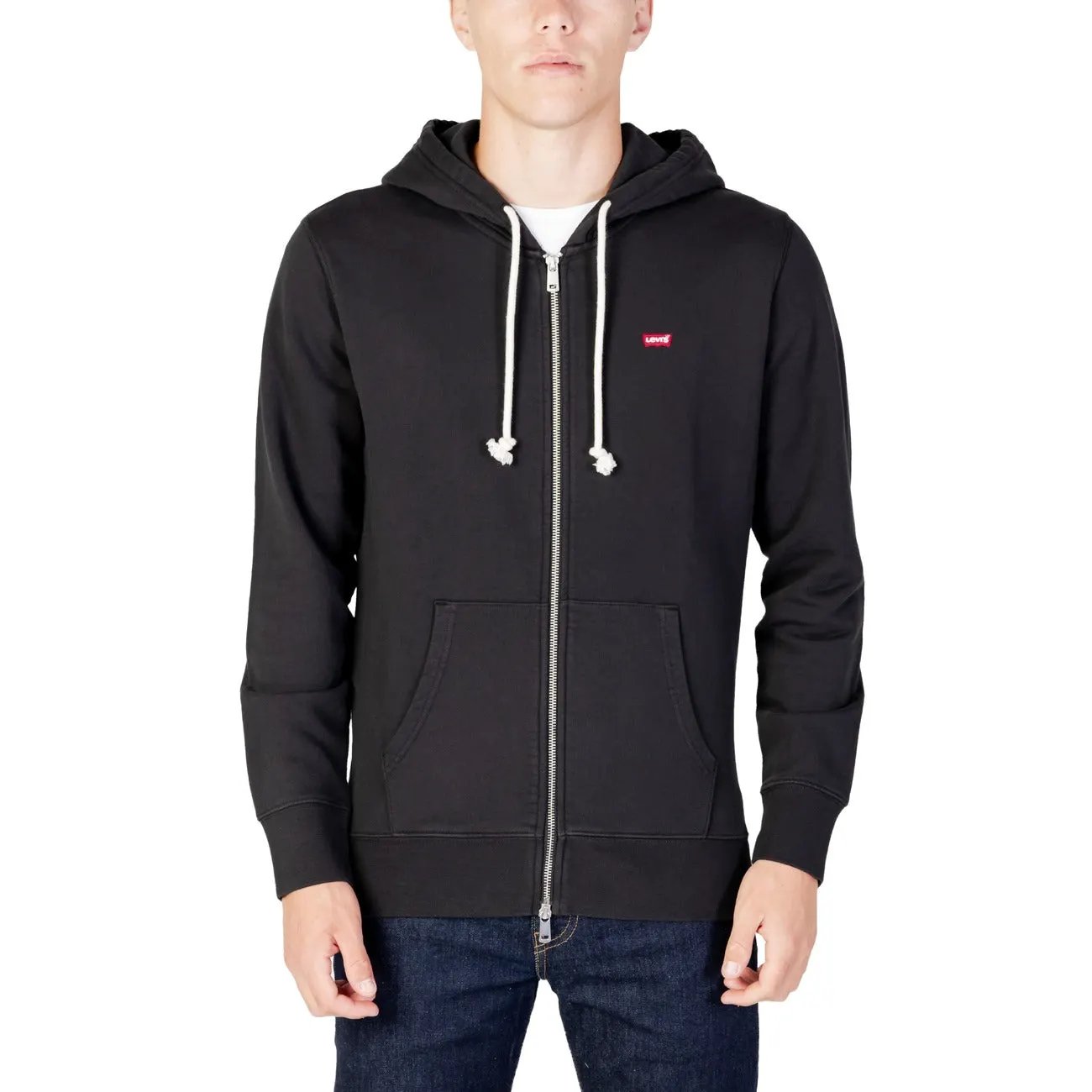 Levi`s - Levi`s Men Sweatshirts by Levi`s