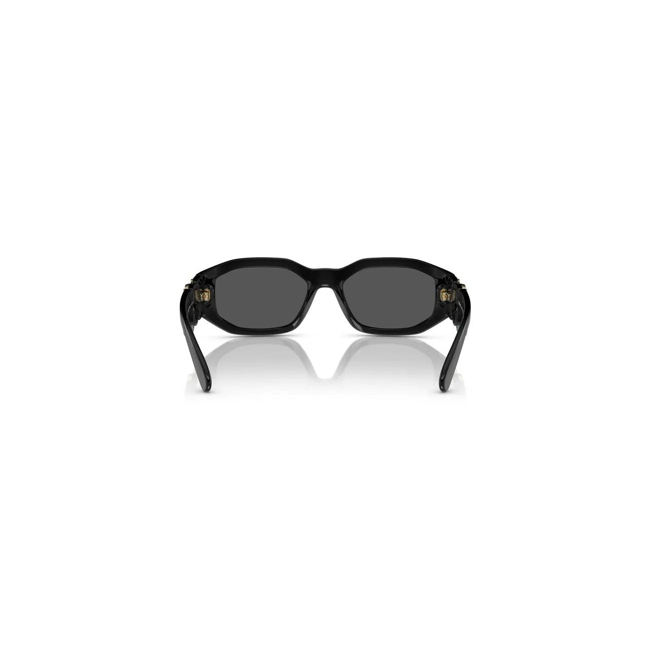 Versace - Versace Men Sunglasses by Versace