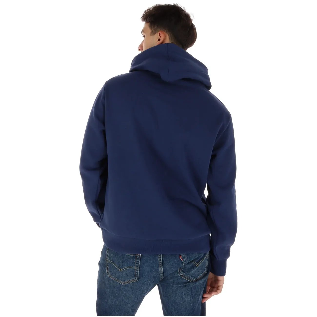 Timberland - Timberland Men Sweatshirts by Timberland