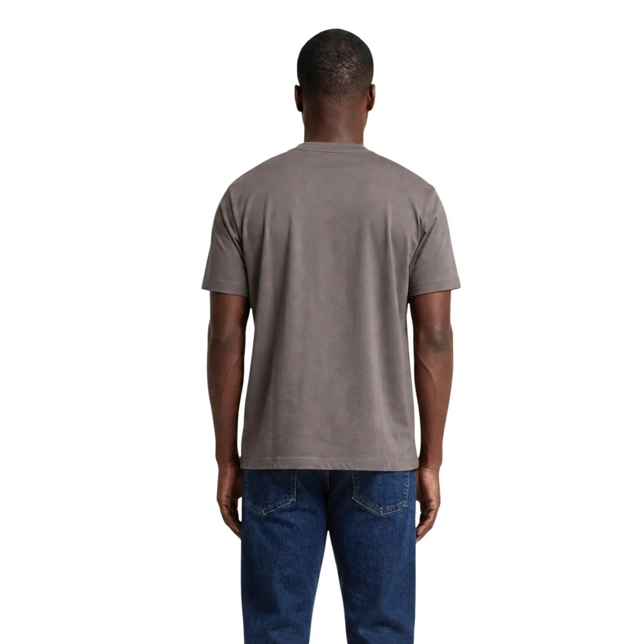 Armani Exchange - Armani Exchange Men T-Shirt by Armani Exchange
