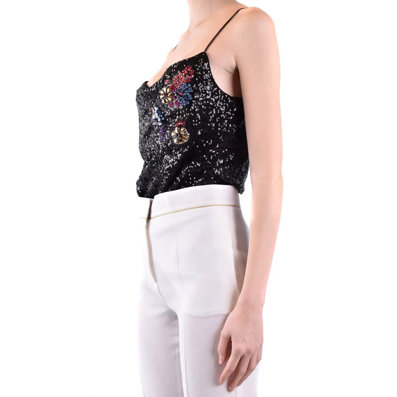 Pinko - Pinko Women Top by Pinko