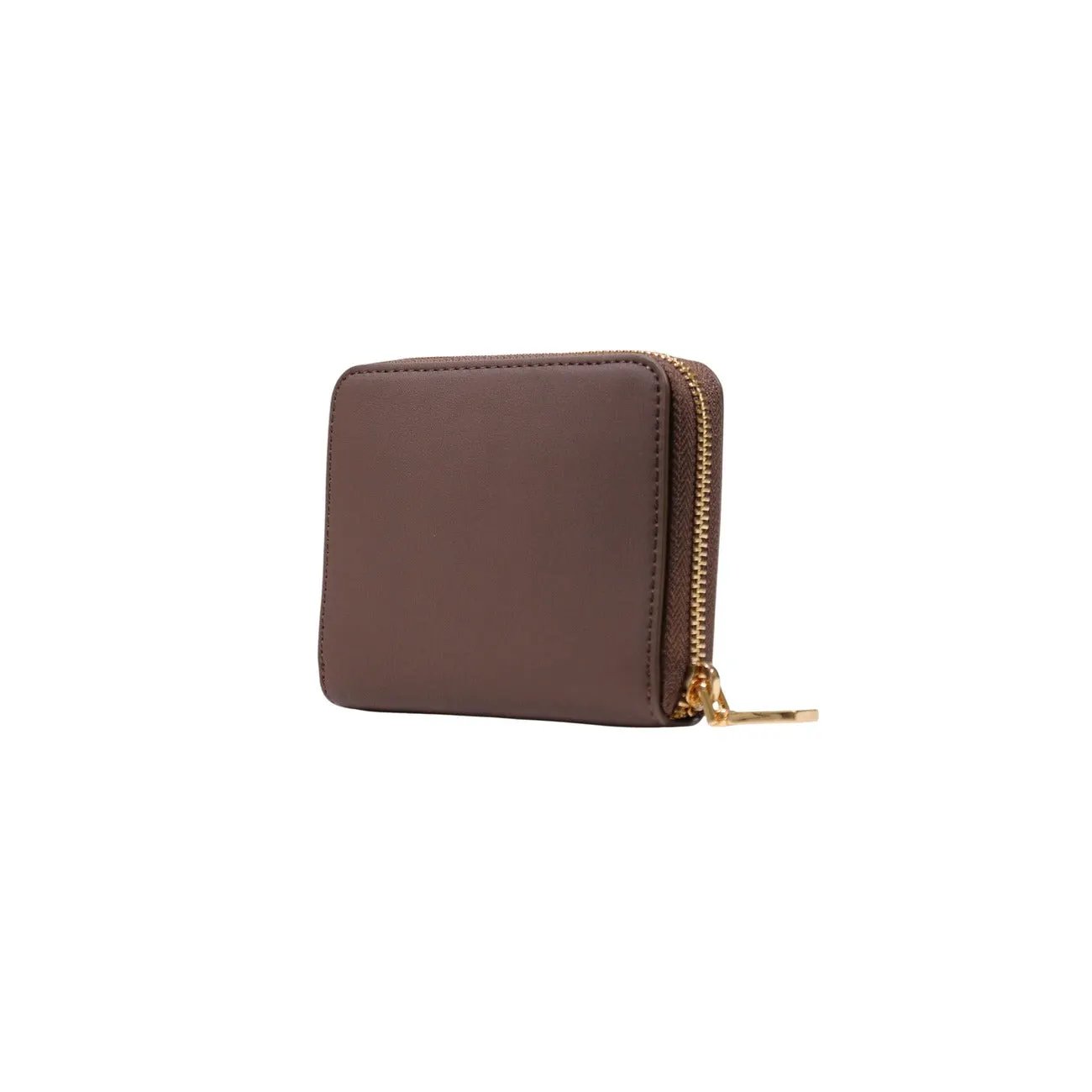 Love Moschino - Love Moschino Women Wallet by Love Moschino