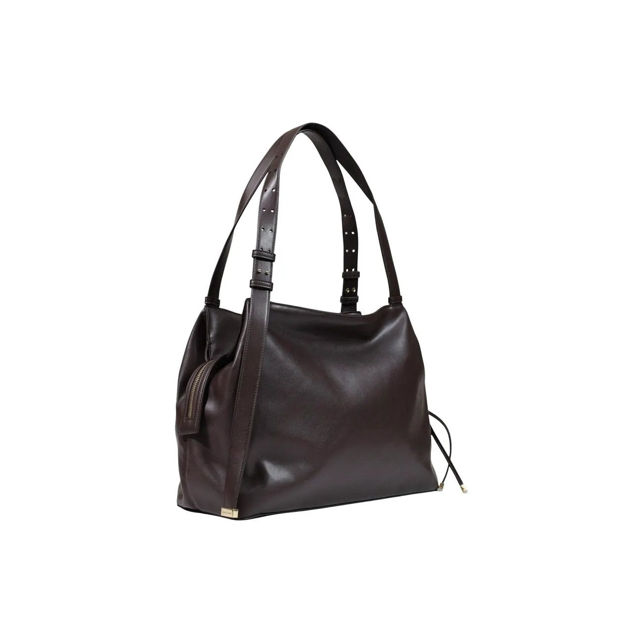 Armani Exchange - Armani Exchange Women Bag by Armani Exchange