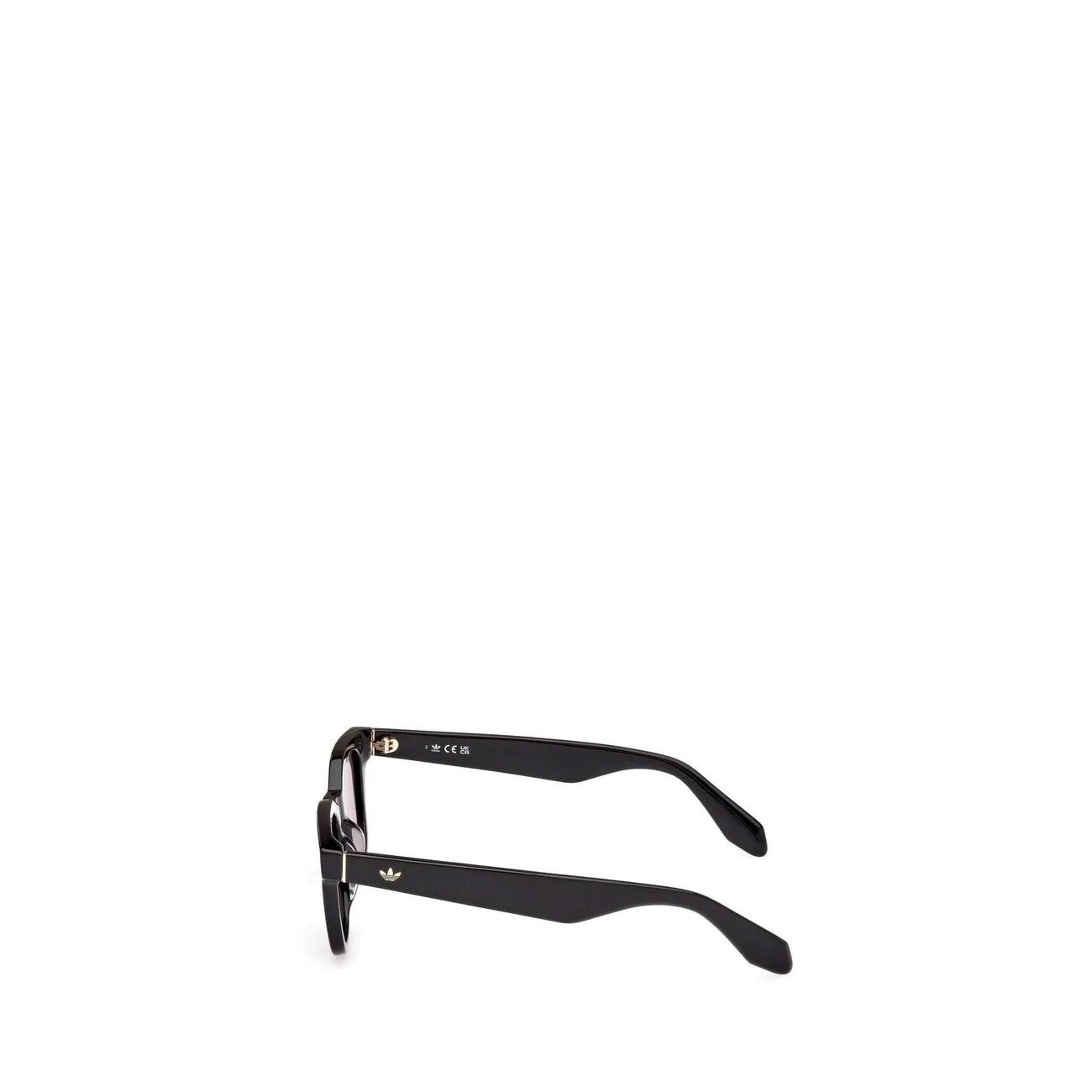 Adidas Originals - Adidas Originals Men Sunglasses by Adidas Originals