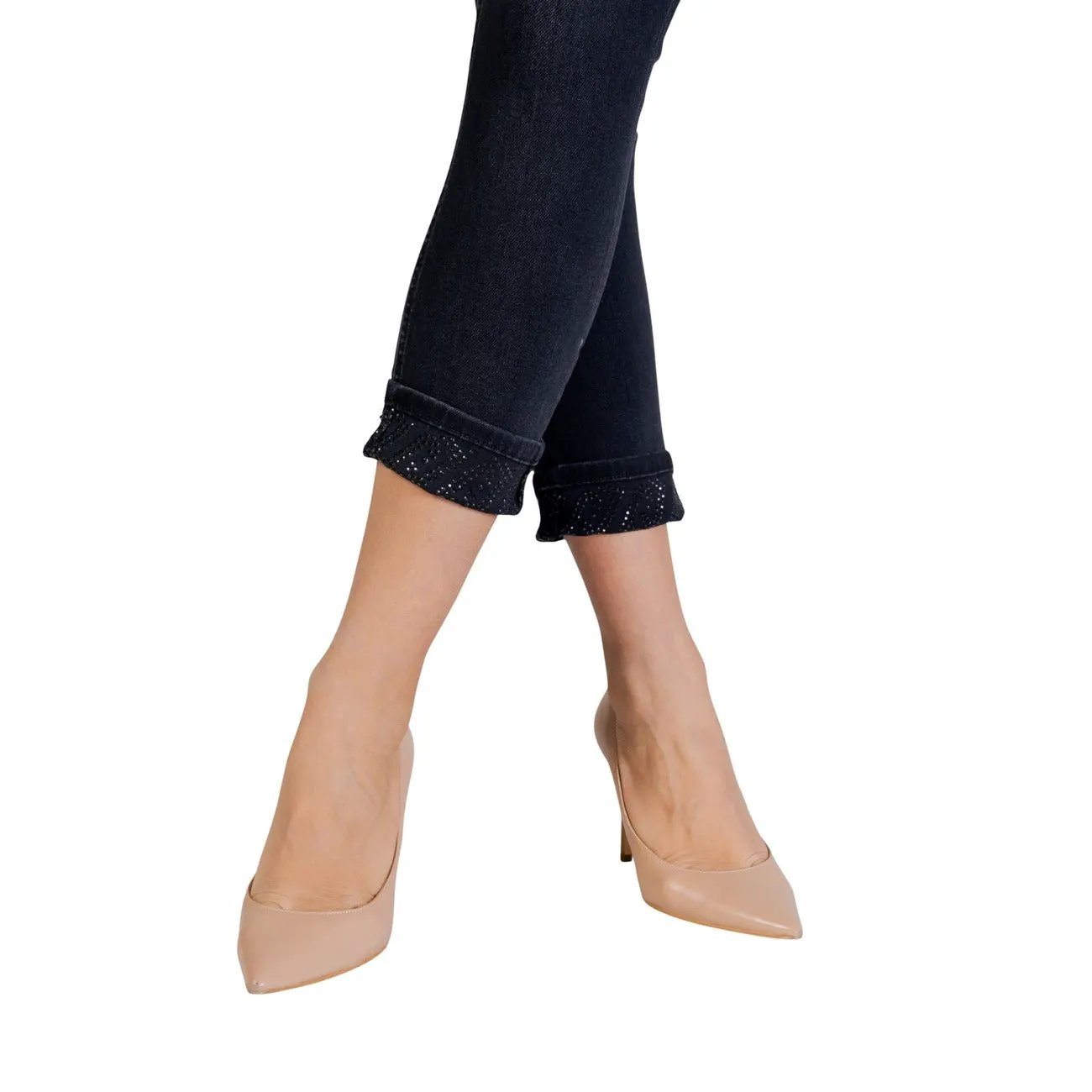 Liu Jo - Liu Jo Women Jeans by Liu Jo
