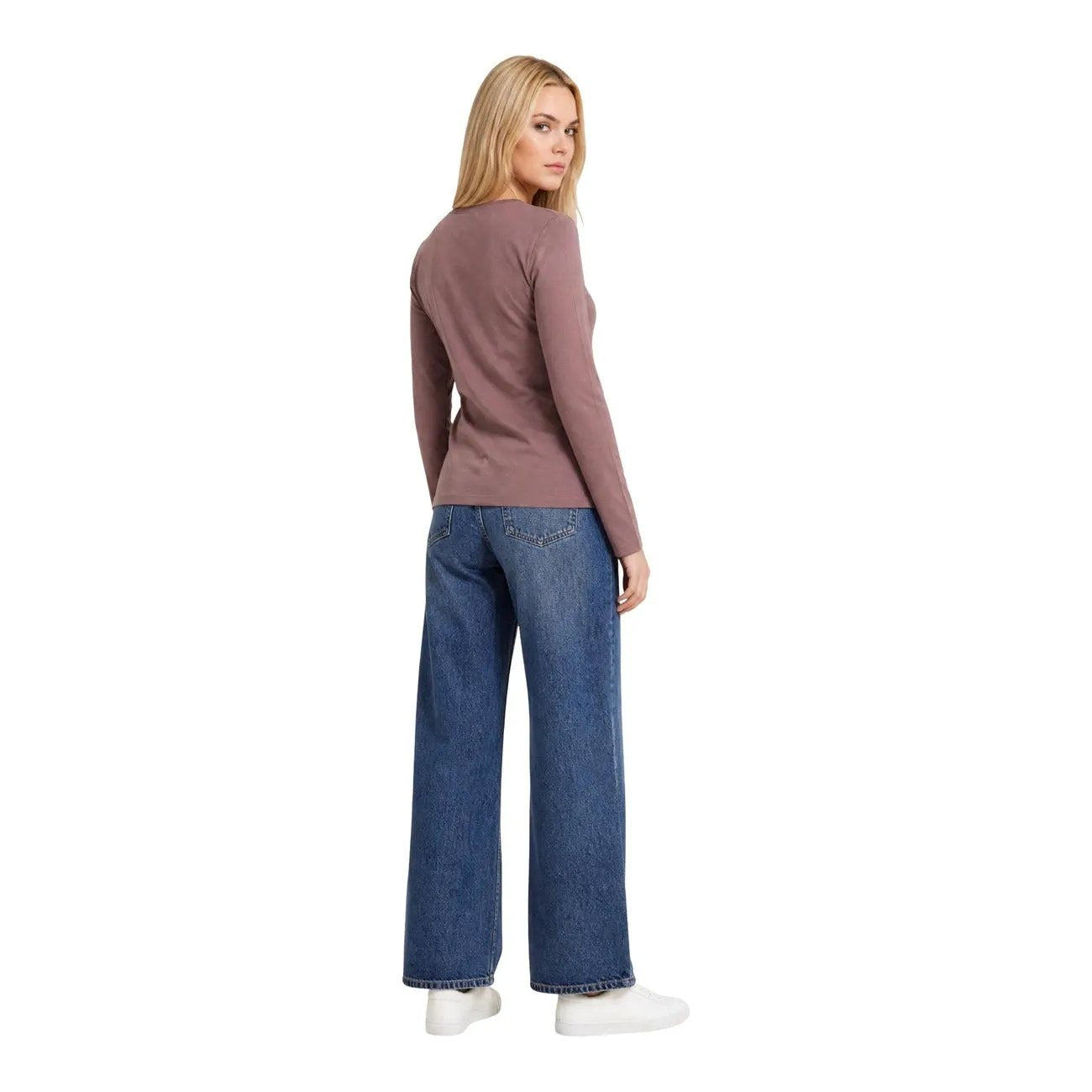 Liu Jo - Liu Jo Women T-Shirt by Liu Jo