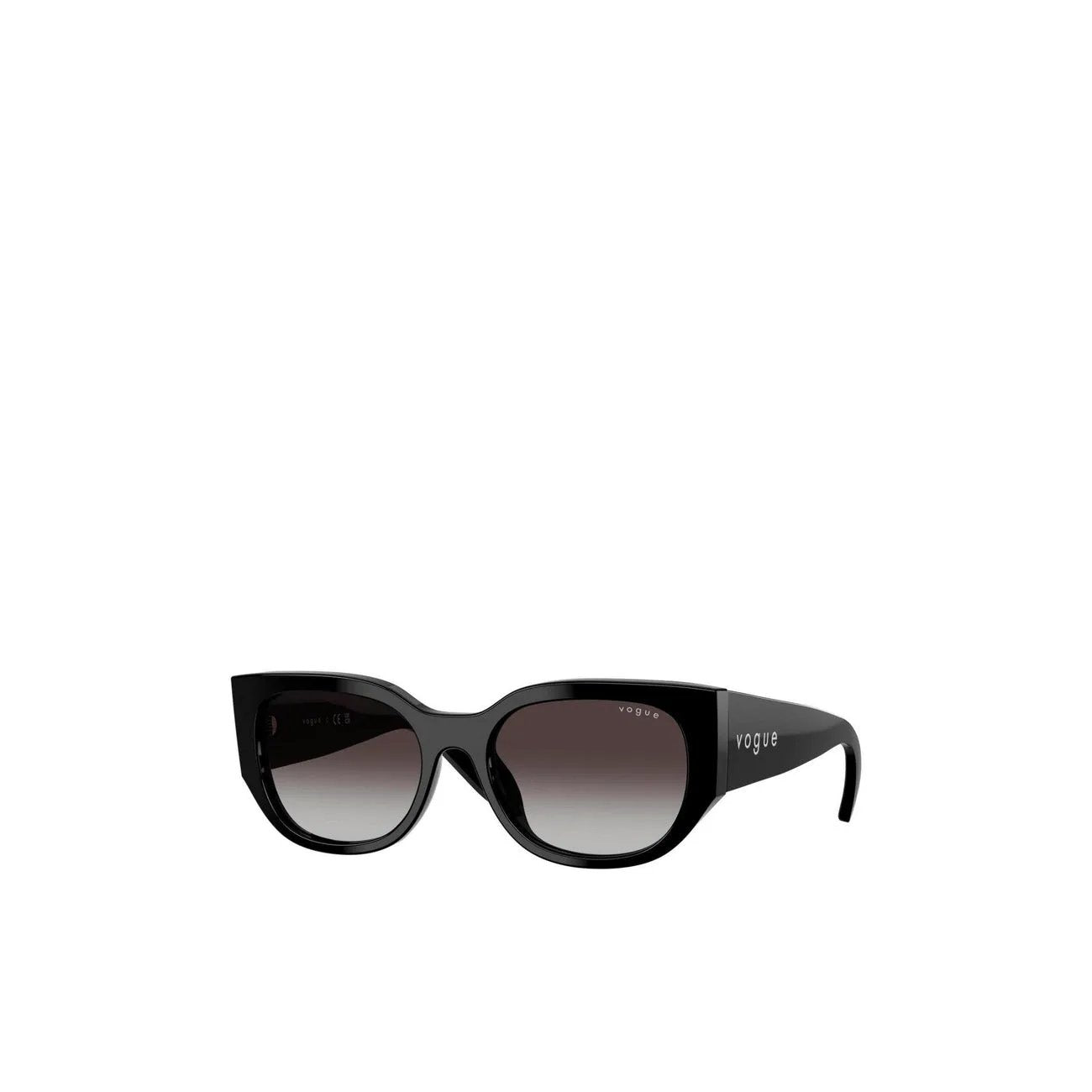 Vogue Eyewear - Vogue Eyewear Women Sunglasses by Vogue Eyewear