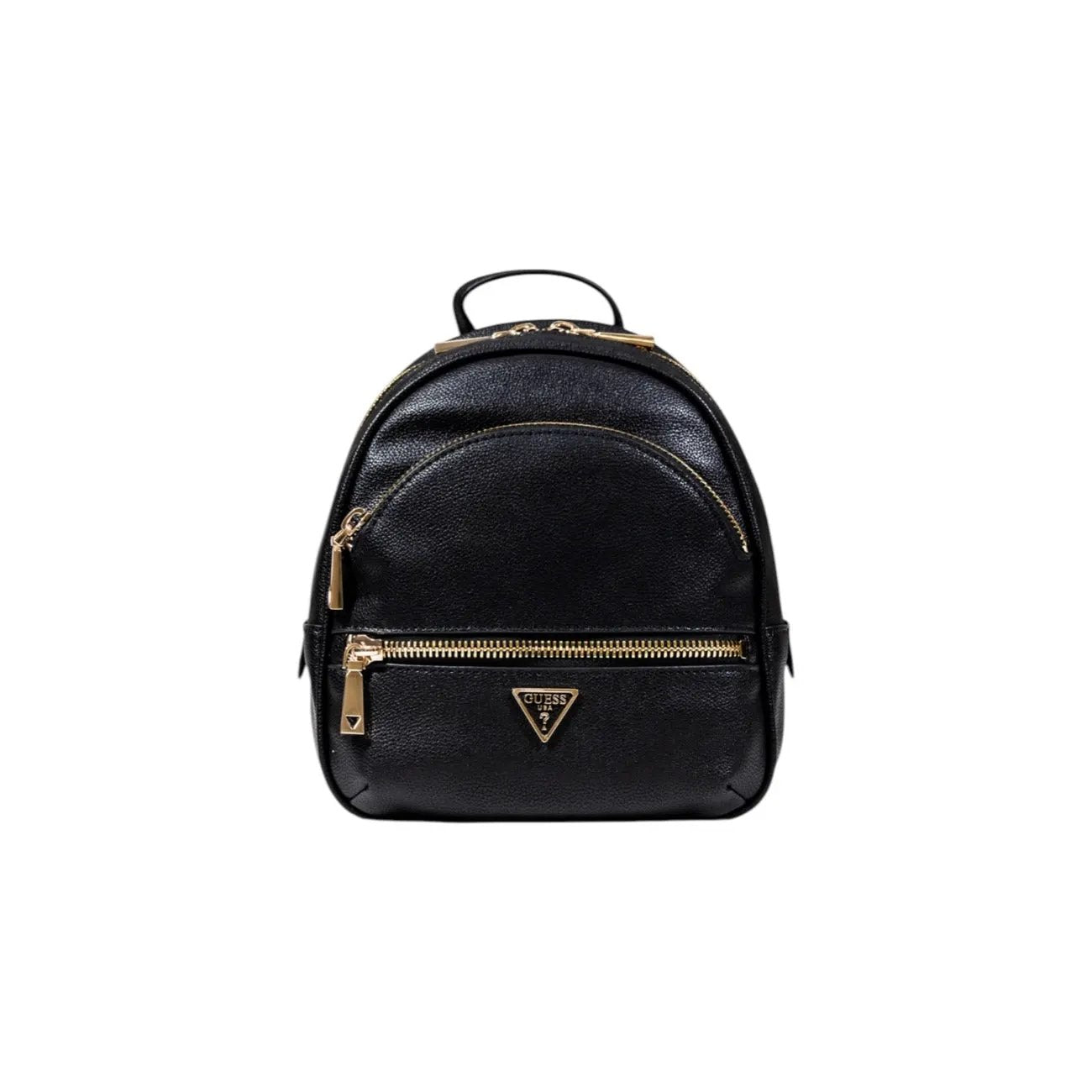 Guess - Guess Women Bag by Guess
