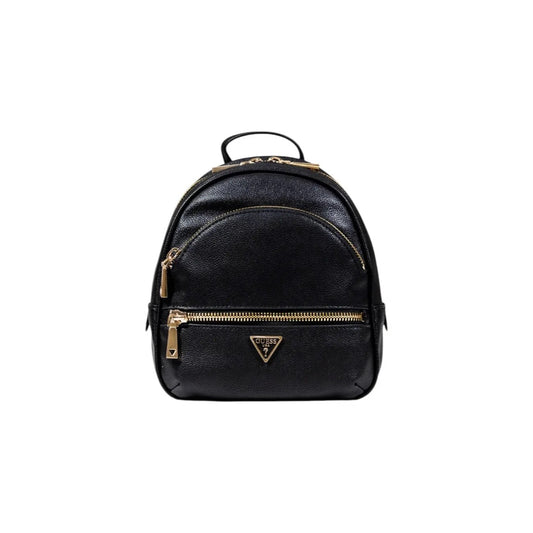 Guess - Guess Women Bag by Guess
