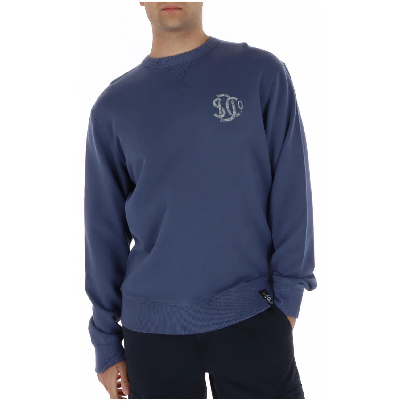 Superdry - Superdry Men Sweatshirts by Superdry