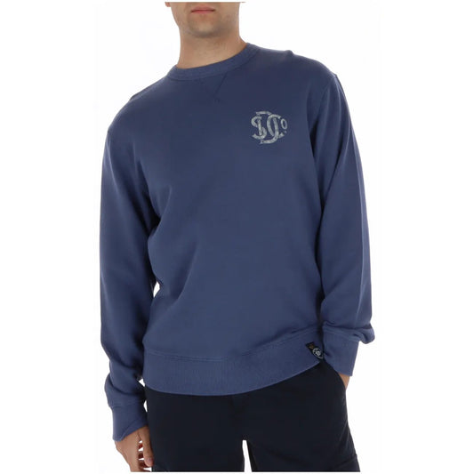 Superdry - Superdry Men Sweatshirts by Superdry