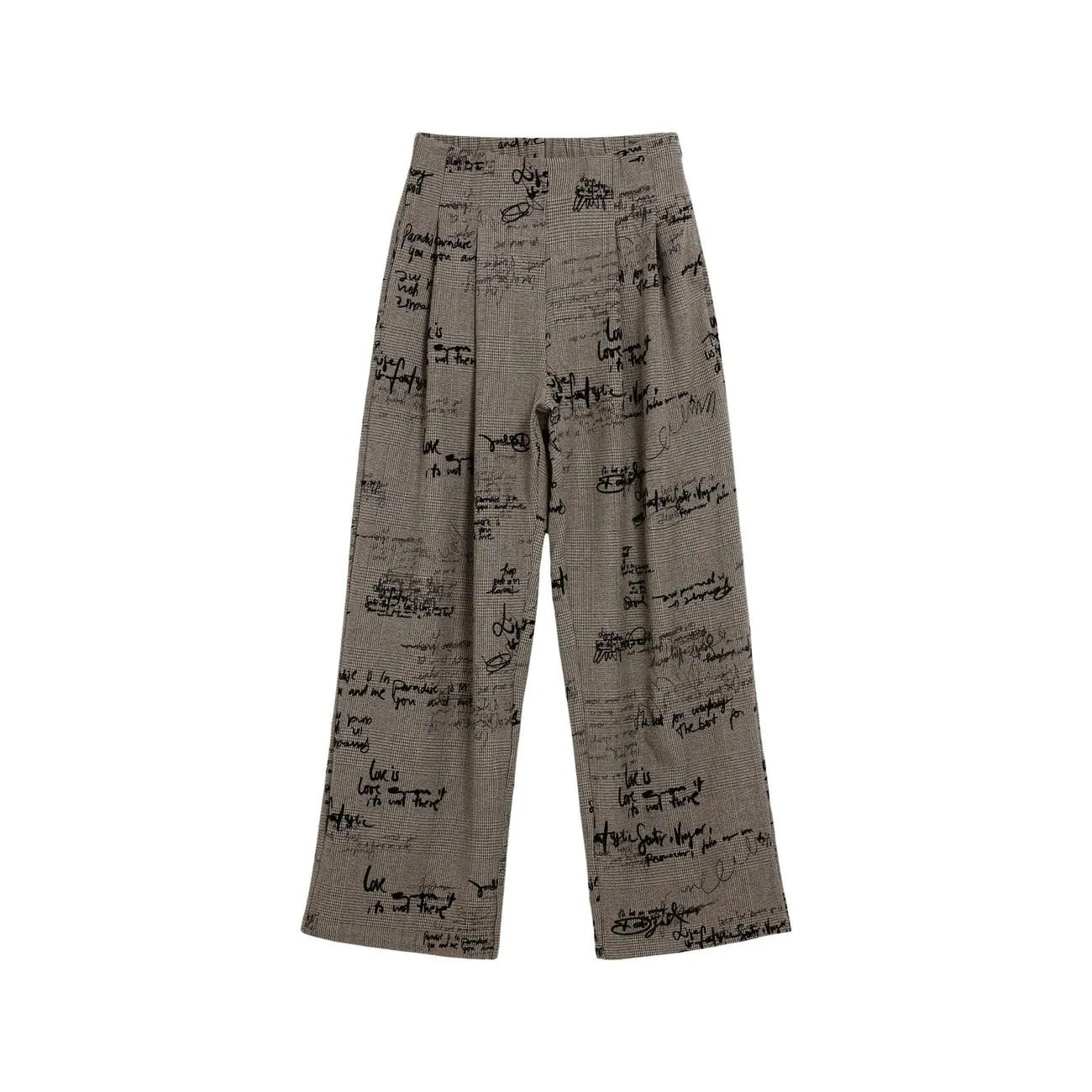 Desigual - Desigual Women Trousers by Desigual