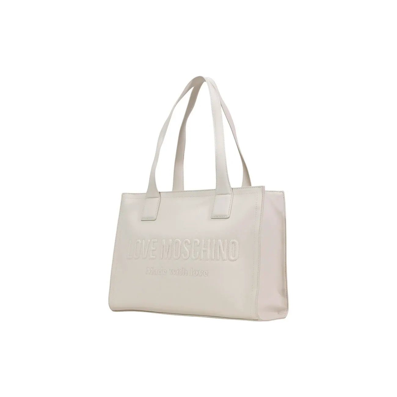 Love Moschino - Love Moschino Women Bag by Love Moschino