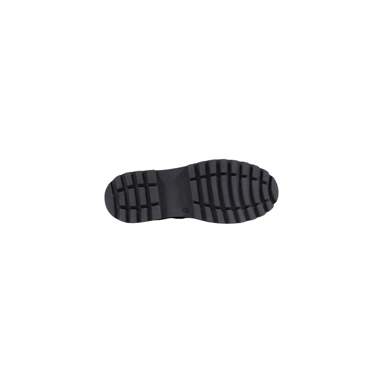 Alviero Martini Prima Classe - Alviero Martini Prima Classe Women Boots by Alviero Martini Prima Classe