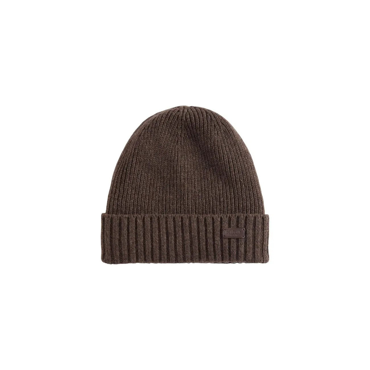 Barbour - Barbour Men Cap by Barbour