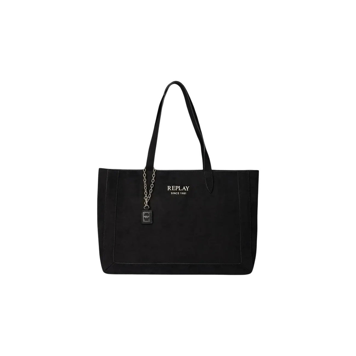 Replay - Replay  Women Bag