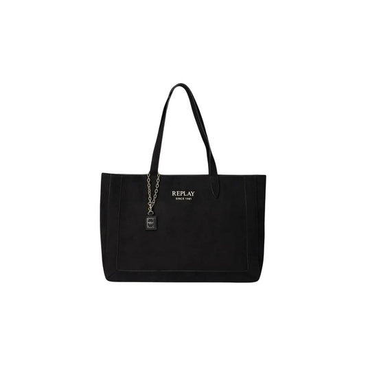 Replay Women's Handbag