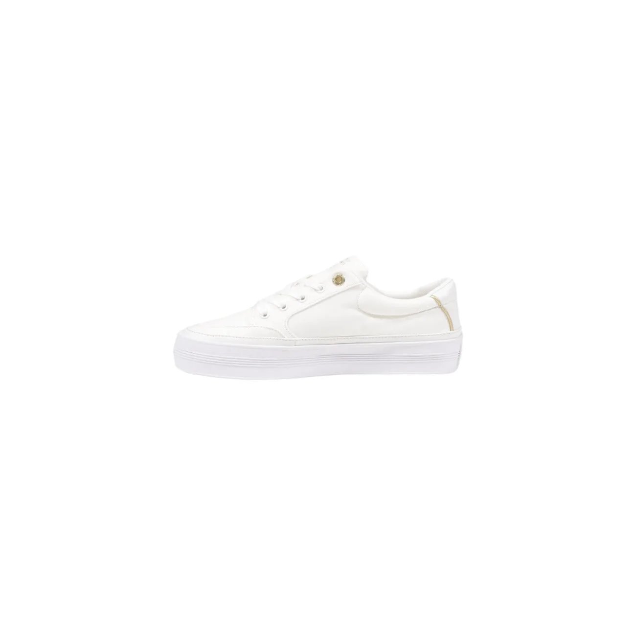 Tommy Hilfiger - Tommy Hilfiger Women Sneakers by Tommy Hilfiger